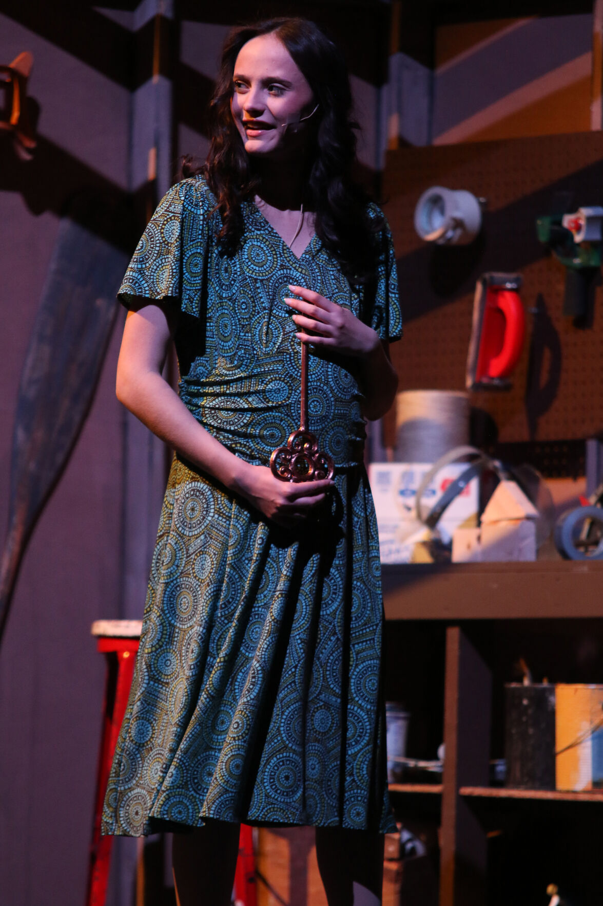 SHSBigFish04062239.jpg